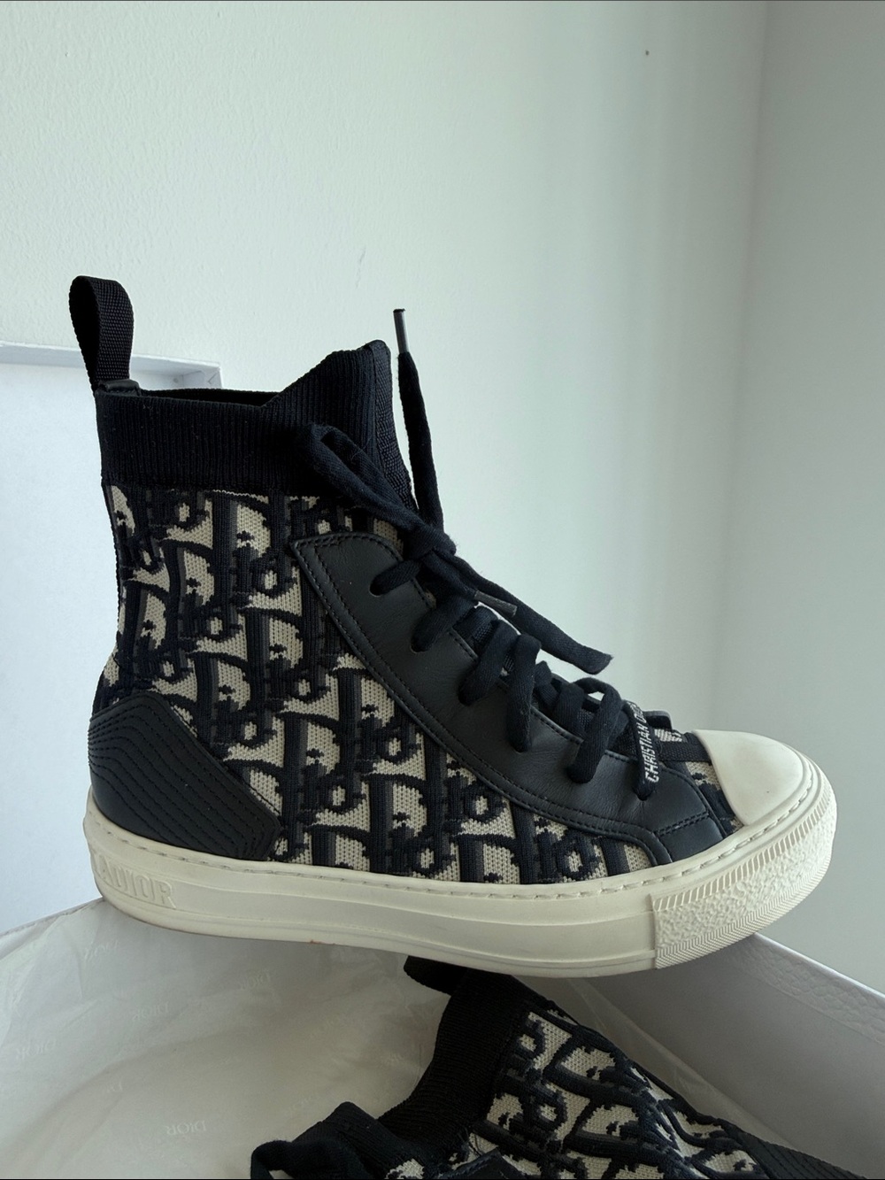 Dior Sneakers